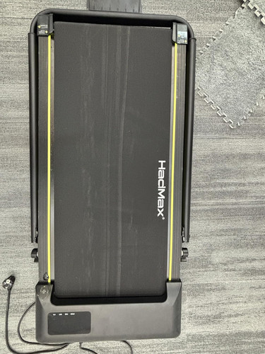Walking pad 2 0hp under - 1, 2.0hp