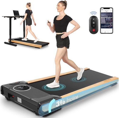 Treadmills for home walking - treadmills,