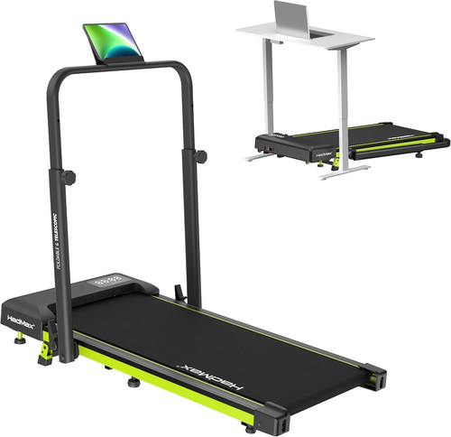 Walking pad 2 0hp - walking, 2.0hp