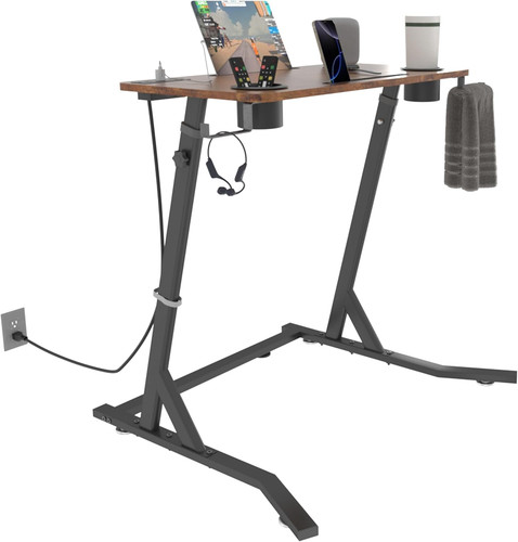 Origodeco indoor cycling desk - indoor,