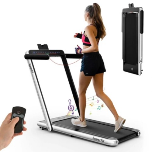 Superfit 5mph 2 25hp - superfit,