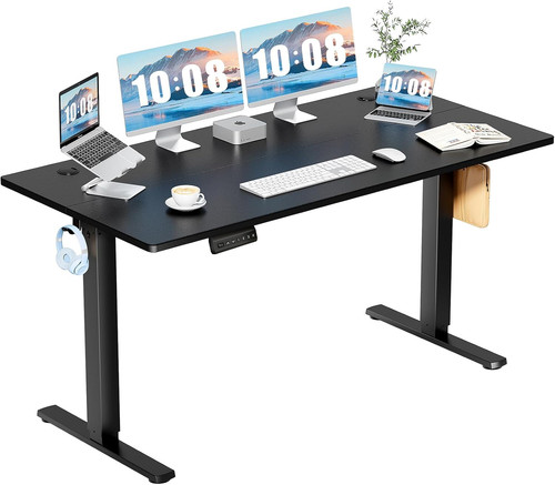 Height adjustable electric - 63",