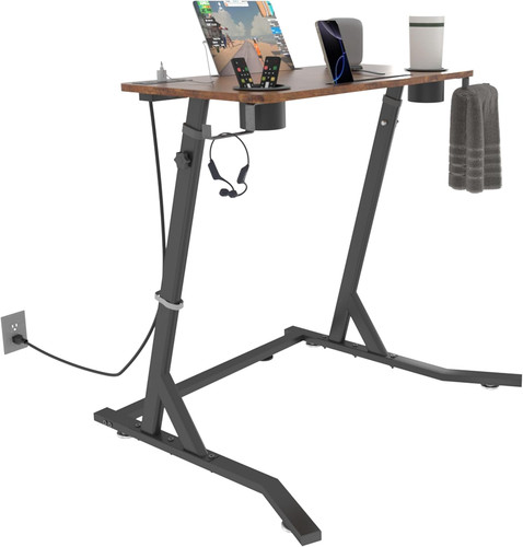 Origodeco indoor cycling - indoor,