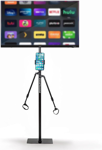 Extra tall stand for - extra,