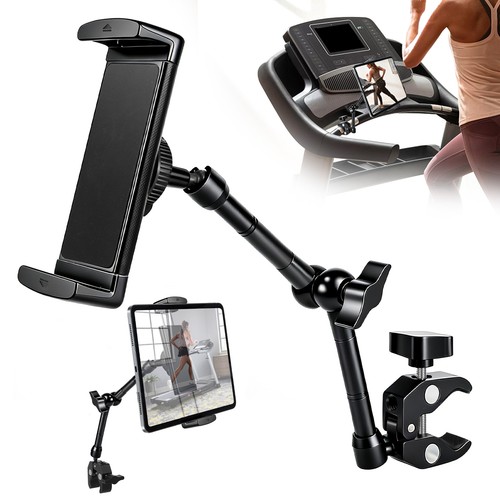 Tablet phone holder mount - tablet,