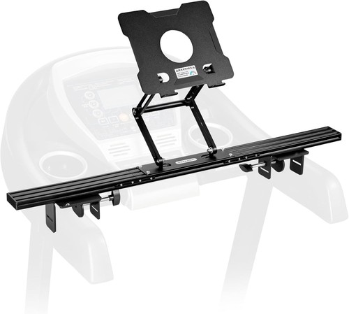 Inmaker fu2401 treadmill desk - inmaker,