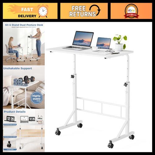 Walking pad desk - pad,