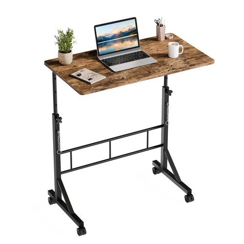 Walking pad desk - pad,