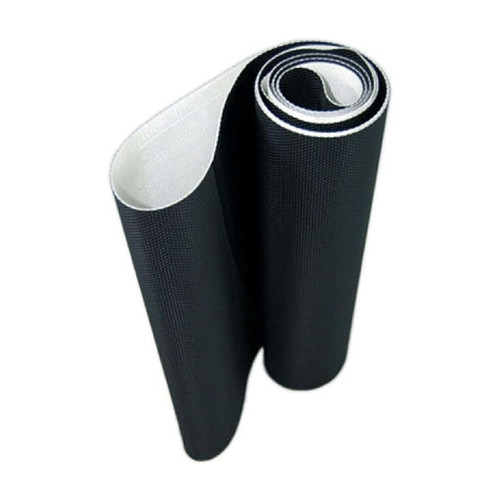 Hydra fitness exchange oem - exchange,
