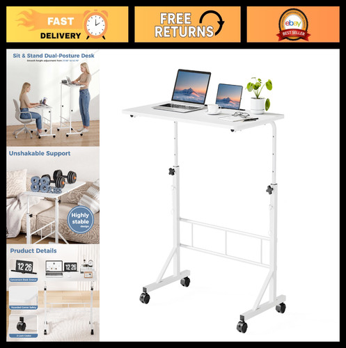 Walking pad desk - pad,