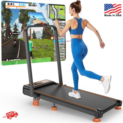 2025 upgrade walking - 2025,