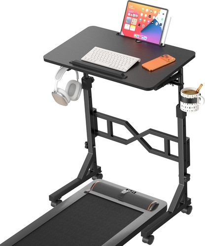 Oransail small standing - small, desk