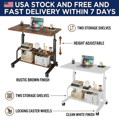 Mobile small standing - mobile,