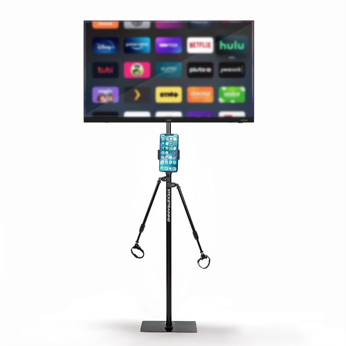 Extra tall vesa - extra-tall, tv
