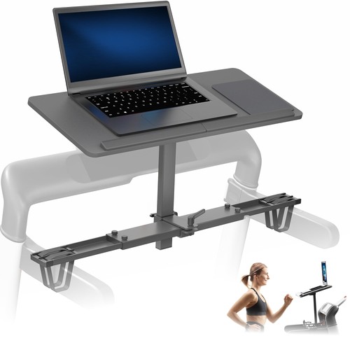 Universal laptop compatible - universal,