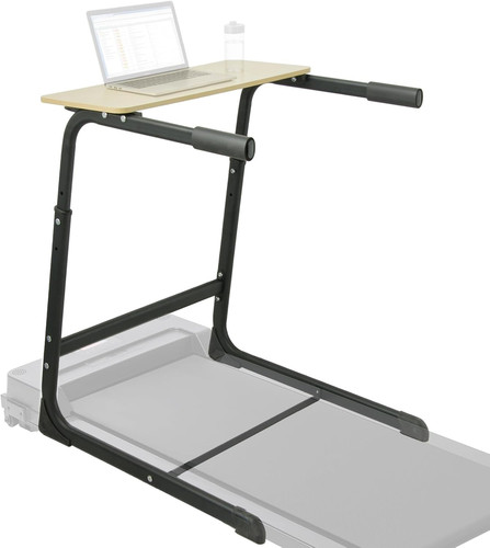 Walking pad desk adjustable - pad,