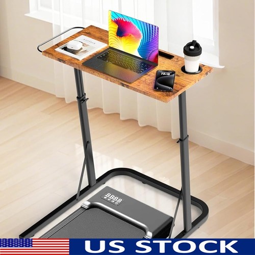 Adjustable treadmill walking - adjustable,
